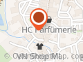 CITY FRISEUR by HAARSCHNITT