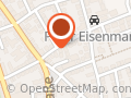 Film-Retter Fellbach (Annahmestelle)