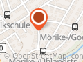 mobile Wellness-Anwendungen
