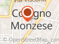 Più Mutui Casa