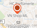 CDU Samtgemeindeverband Zeven