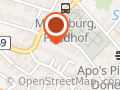 Ferienhaus Seehang