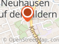 Thai Massage Neuhausen