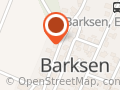 BergerFM GmbH - Hausmeisterservice & Dienstleistungen