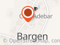 Freiwillige Feuerwehr -Ortswehr Bargen