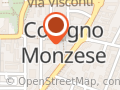 occhiali24.it Cologno Monzese