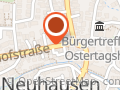 Schwaben - Tresore IT - Consulting Risiko + Begehungsanalysen e. K.