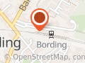 Bording Station