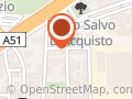 Stimas SAS Di Ascenzo Davide e C.