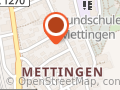 Christen in Esslingen