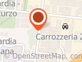 V.f. Lavorazioni Meccaniche SRL