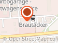 Die Werkstatt - Fritzlar