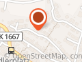 Obst- und Gartenbauverein Hochberg eV