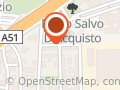Rausa Natascia Domenica