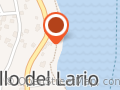 Istituto Delle Figlie Di Santa Maria Della Divina Provvidenza Centralino
