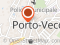 Office De Tourisme