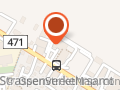 Autokurse Oberthurgau AG