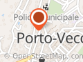 Sud Optique Porto Vecchio