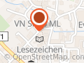 GRASHÜPFER CBD-SHOP ZEVEN