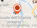 Tribunale di Monza Cancelleria Decreti Ingiuntivi