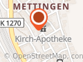 Cleverheat GmbH