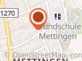AP-Flachdachbau
