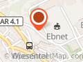 Wudy.ch