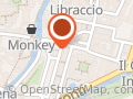 Tambù SRL
