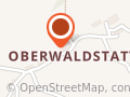 Die Mitte Appenzell Ausserrhoden