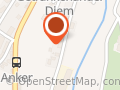 Eventküche GmbH