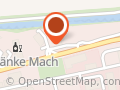 Independent Borken
