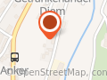 Eventküche GmbH