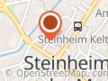 Reisebüro Rode