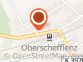 BAG-Franken eG