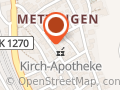 Beuerle Eberhard Dr. Heilpraktiker