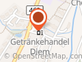 Getränkehandel Bruno Diem