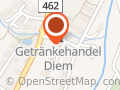 Getränkehandel Bruno Diem