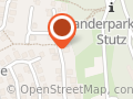 Appollo Systems GmbH