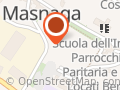 Pasticceria Fumagalli