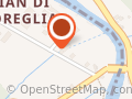 GBM IMPIANTI SRL