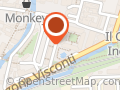 Ongaro Progetti SAS