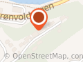 Norsk Islandshest forening