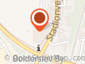 Bolderslev Fritidscenter