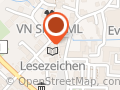 Kammann Trendstore