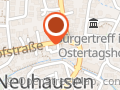 Bestattungen J. Homburg e.K.