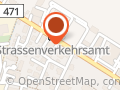 Elektro Häuselmann AG