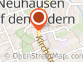 Neuhäuser Bierwecken