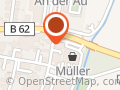 Melli's Nagelstübchen Alsfeld