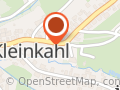Erika Amrhein-Jenemann Architektin