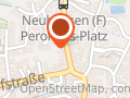Luftklang Beratungspraxis,Massagen
